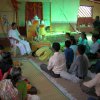 pa. pu. shreearvindnath maharaj 2